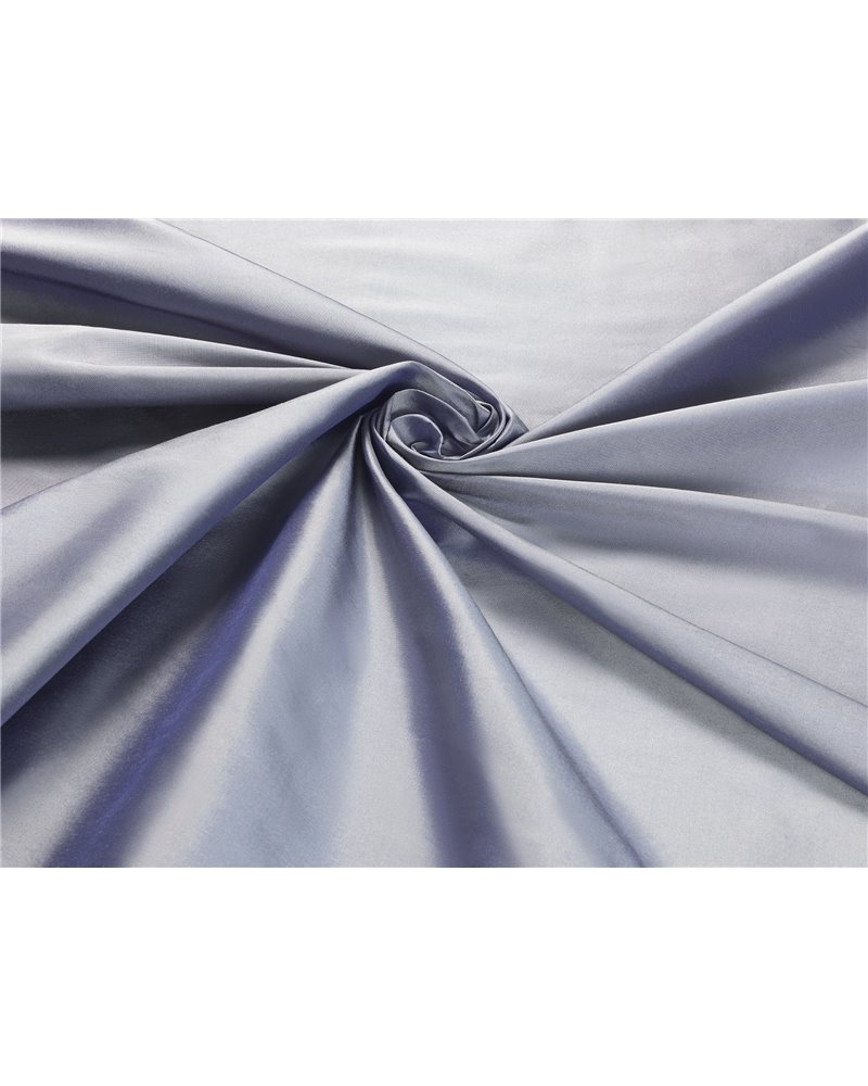 Colour Box Silk Periwinkle F125-2007