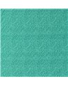 Yew & Aril Teal MVOF227225