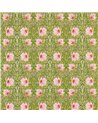 Pimpernel Sap Green Strawberry MVOF227214