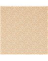 Truffle Sandstone DSAN227203