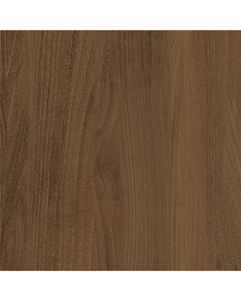 AA08 Brown Orangey Oak