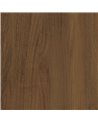 AA08 Brown Orangey Oak