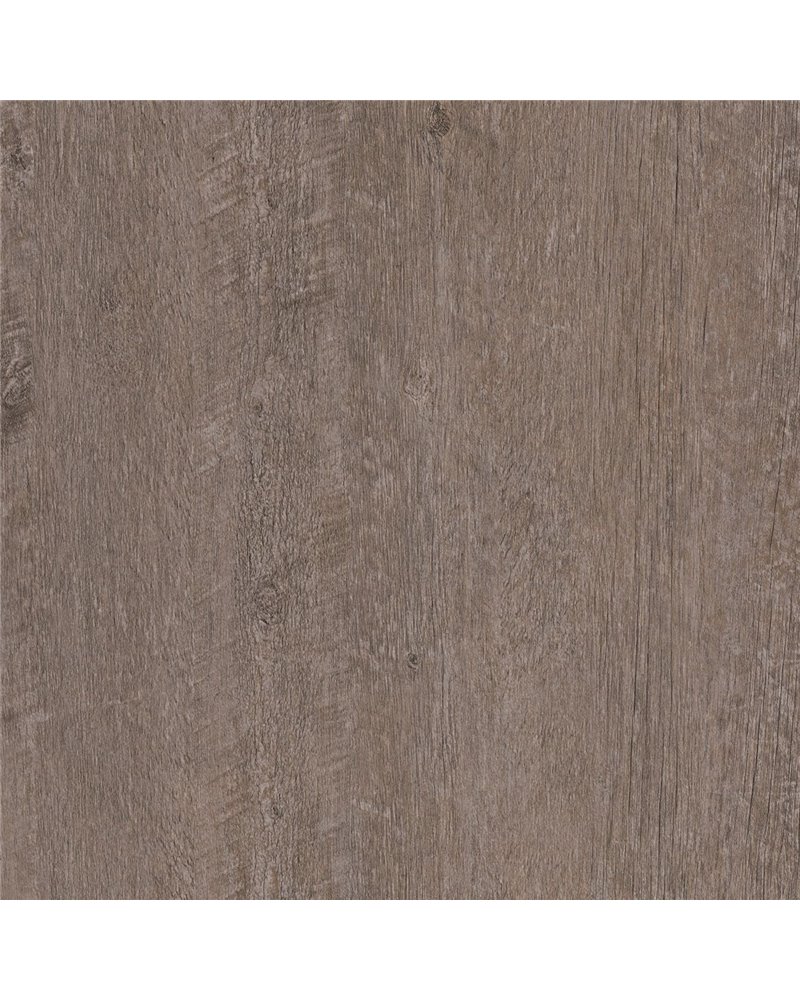 AA15 Grey Line Oak