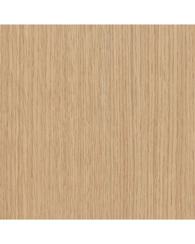 AF02 Beige Pine