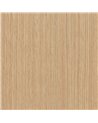 AF02 Beige Pine