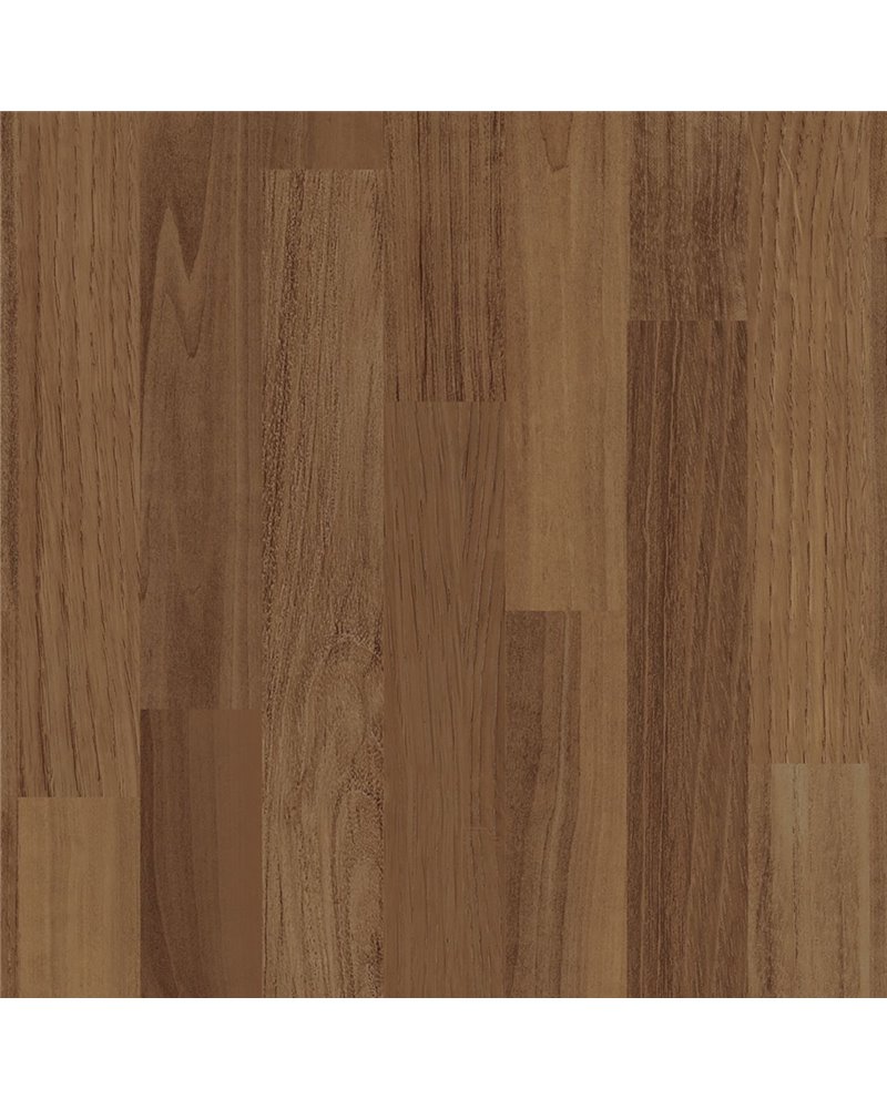 AF06 Brown Pine