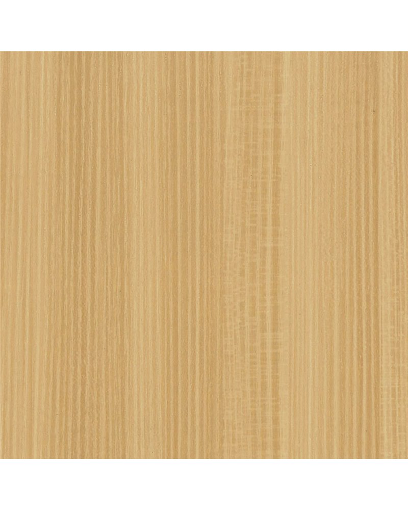 AF09 Yellow Pine