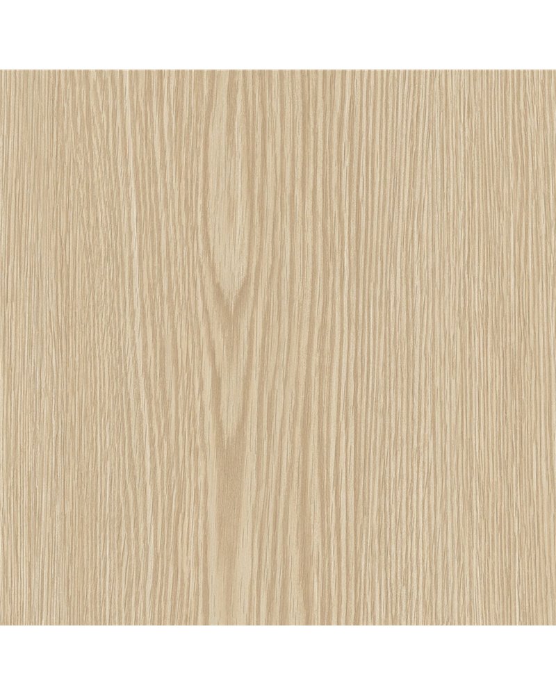 AG20 Cream Pine