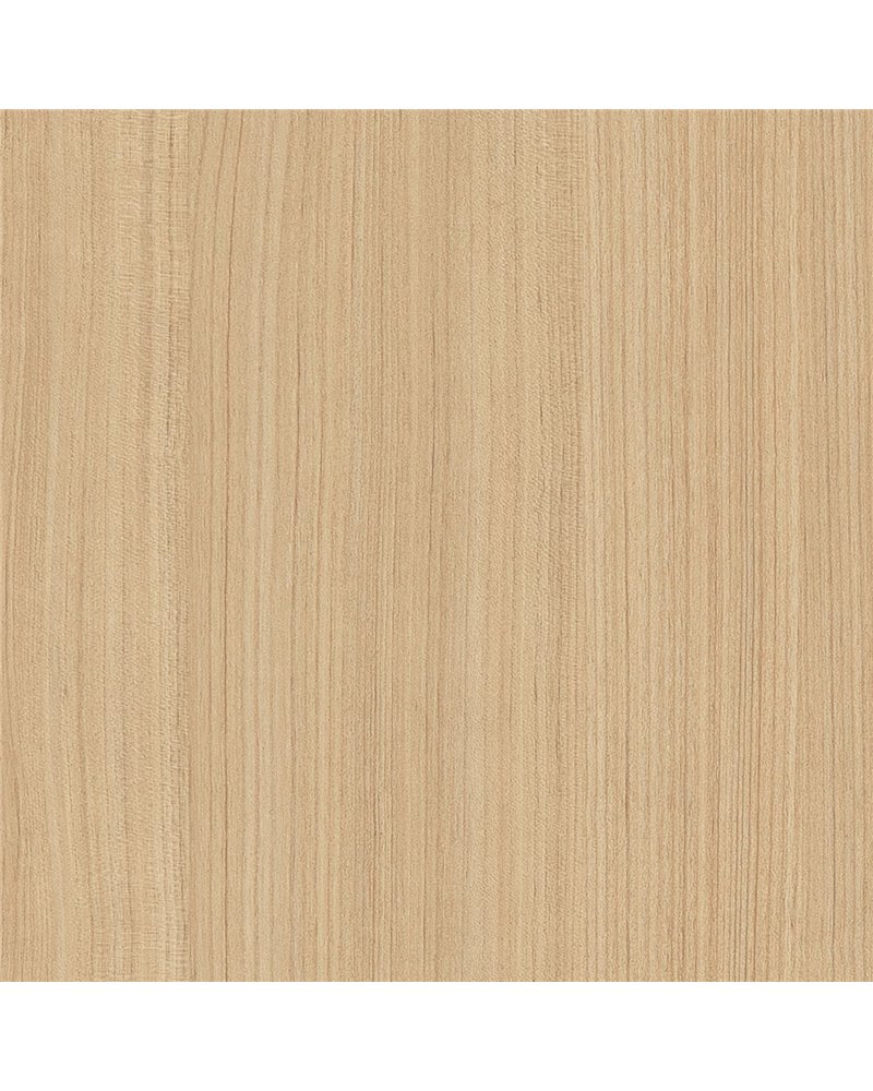 AL23 Beige Cherry