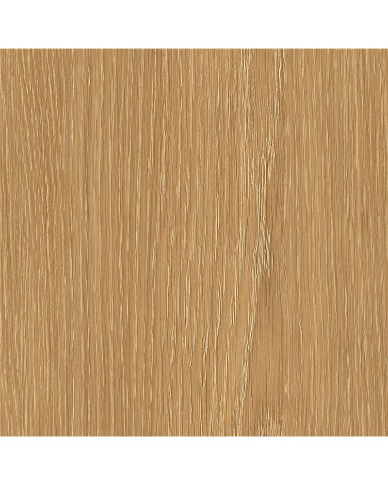 AL28 Bleach Oak