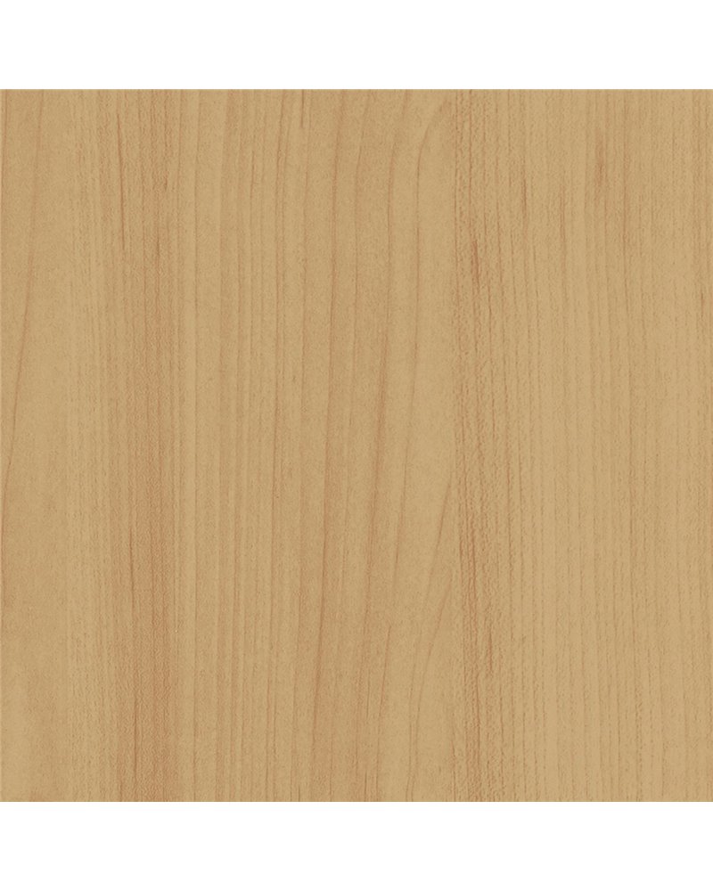 B3 Natural Maple