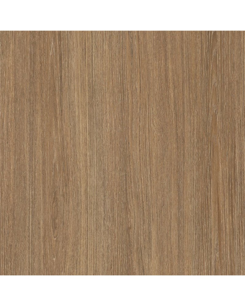 B8 Heritage Oak