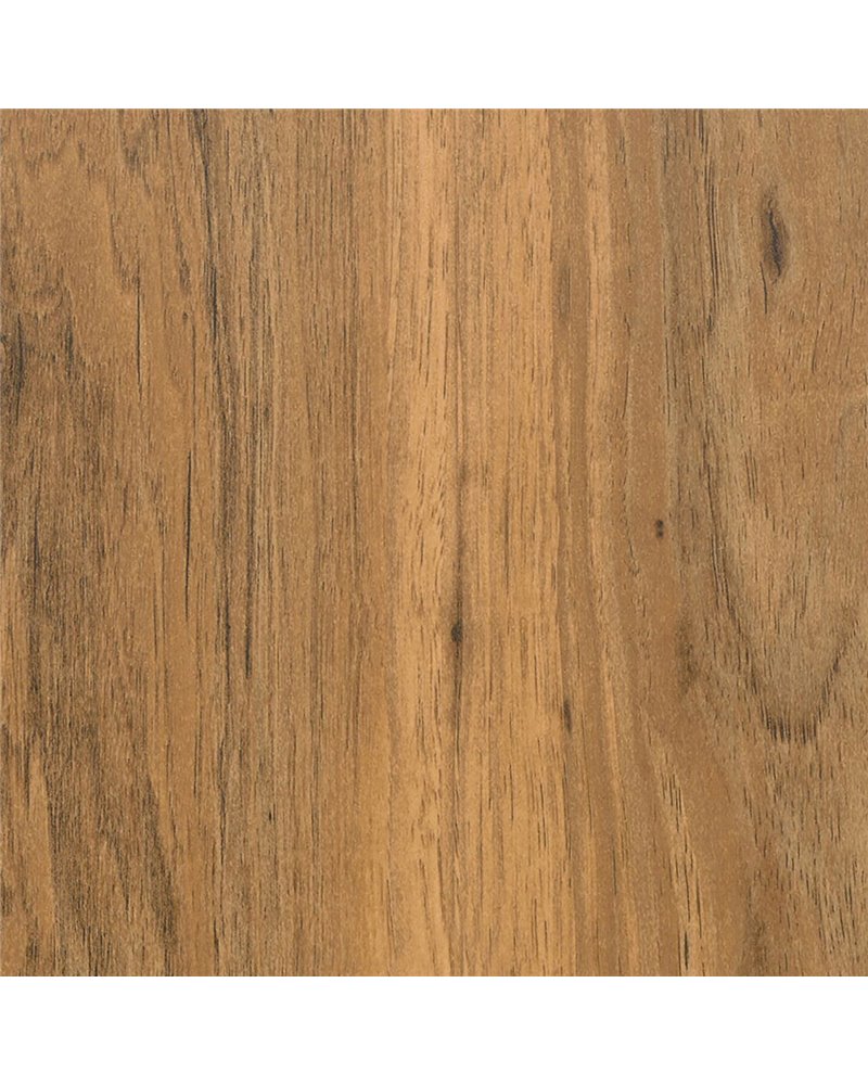 CT02 Aged Walnut