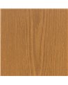 CT10 Honey Limba