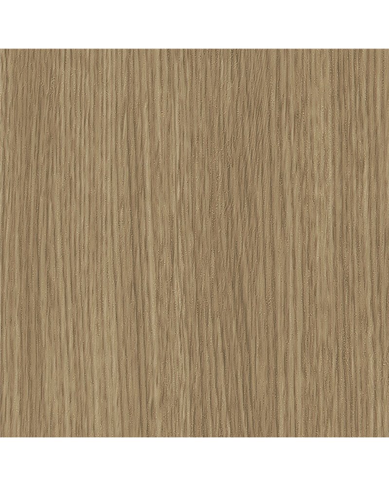 CT15 Almond Teak