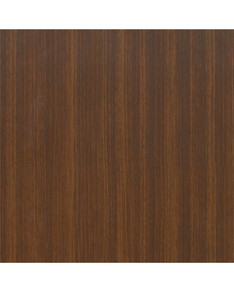 CT24 Brown Orangey Birch