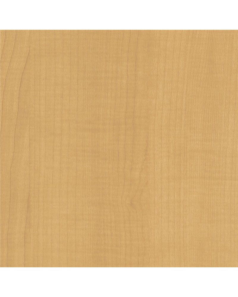 CT46 Beige Sycamore