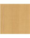 CT46 Beige Sycamore