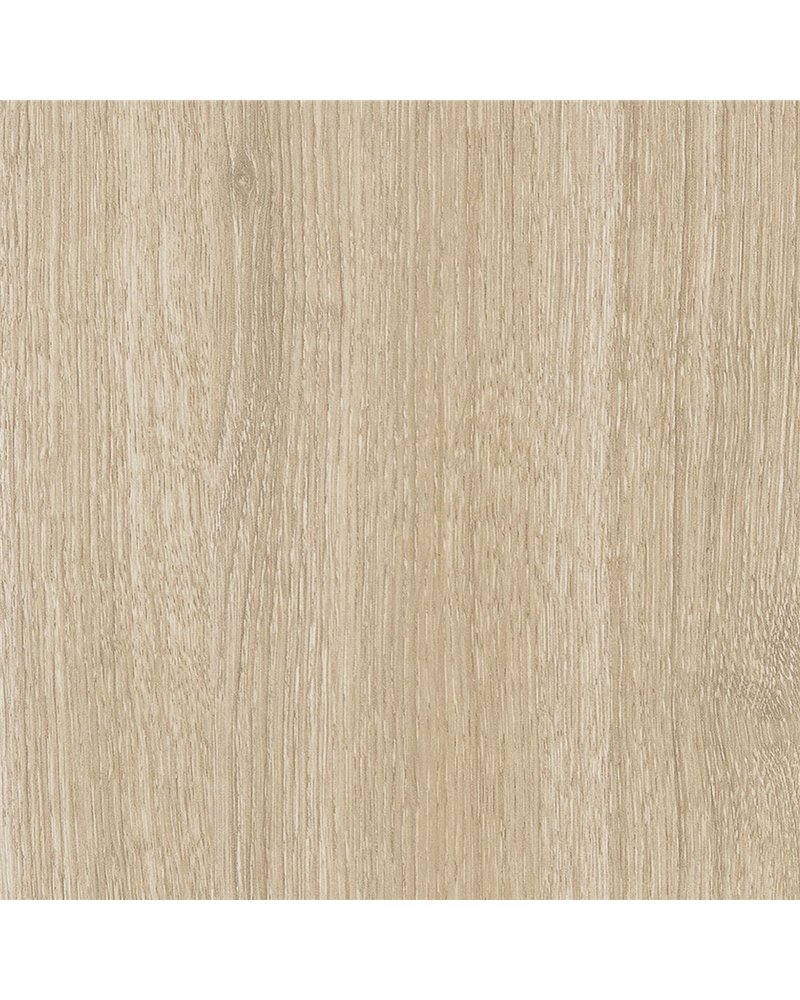 CT76 Whitewashed Oak