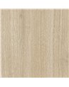 CT76 Whitewashed Oak