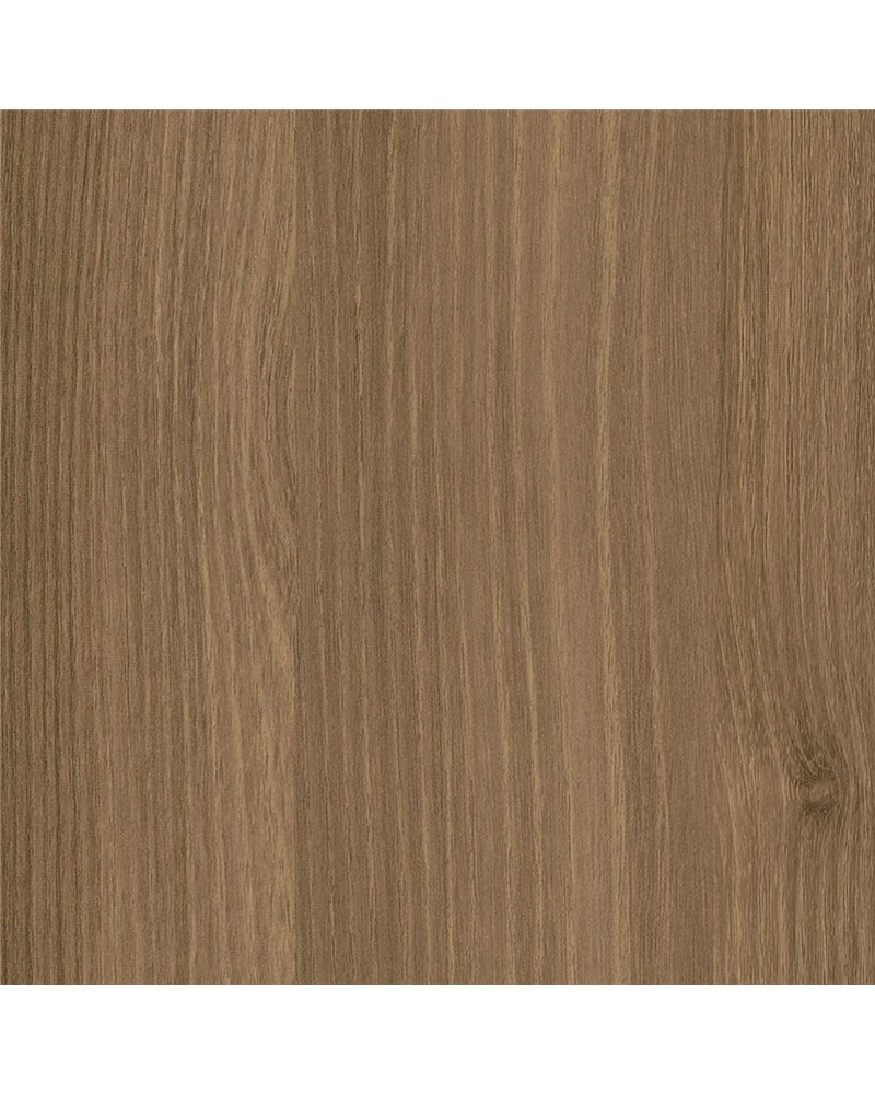 CT88 Brown Acacia