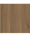 CT88 Brown Acacia