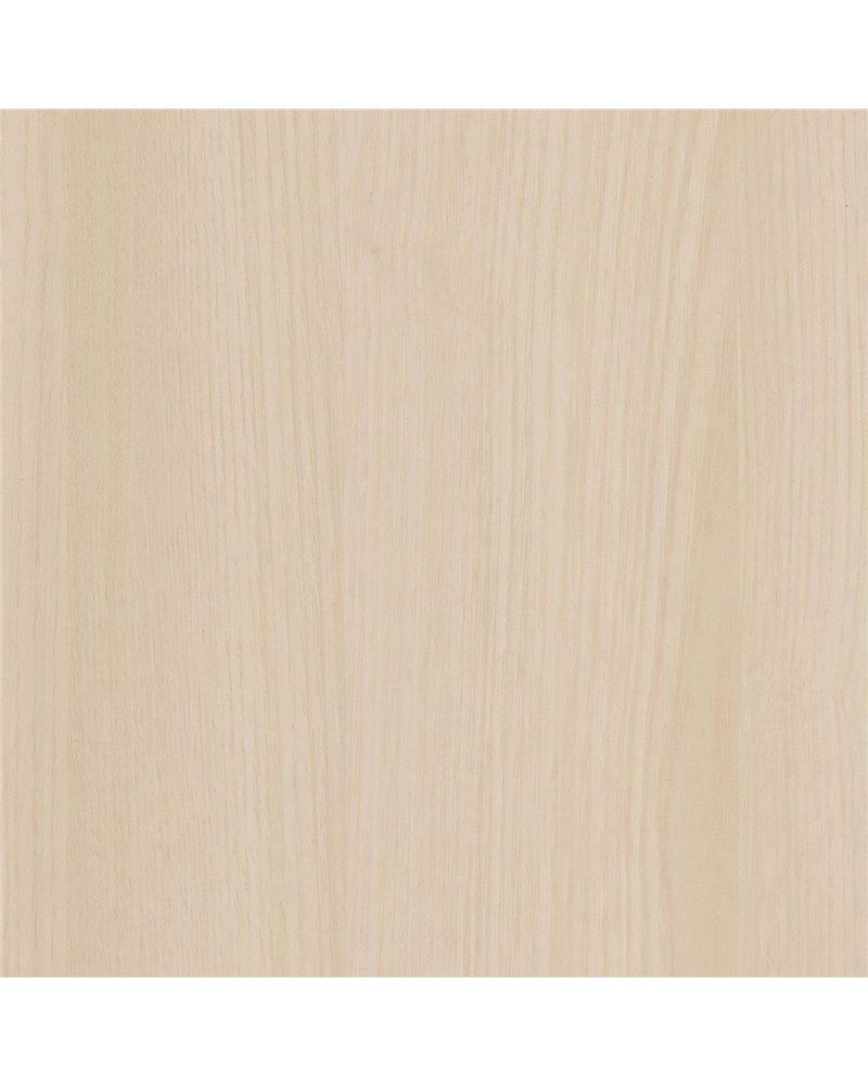 CT91 Vanilla Oak