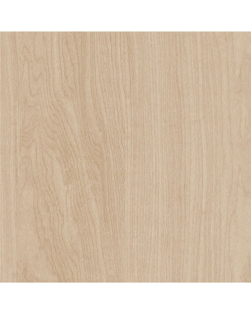 CT93 Beige Acacia