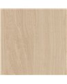 CT93 Beige Acacia