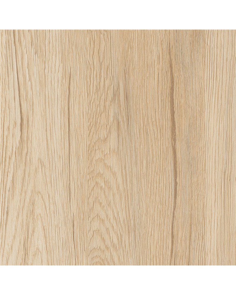 CT101 Waved Oak