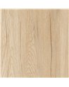 CT101 Waved Oak