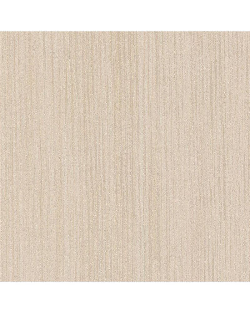 CT102 Pale Sheen Cedar