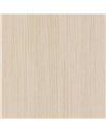 CT102 Pale Sheen Cedar