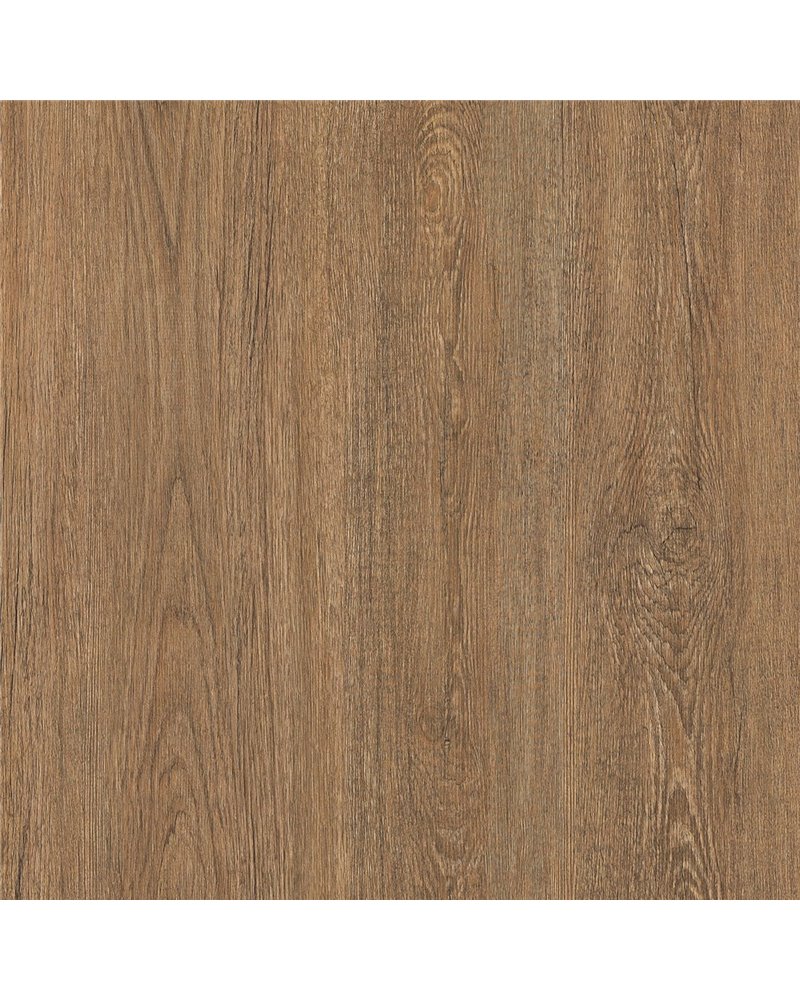 F5 Structured Oak