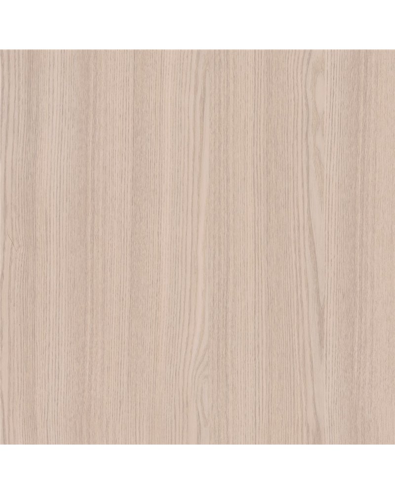 I9 Soft Pale Oak