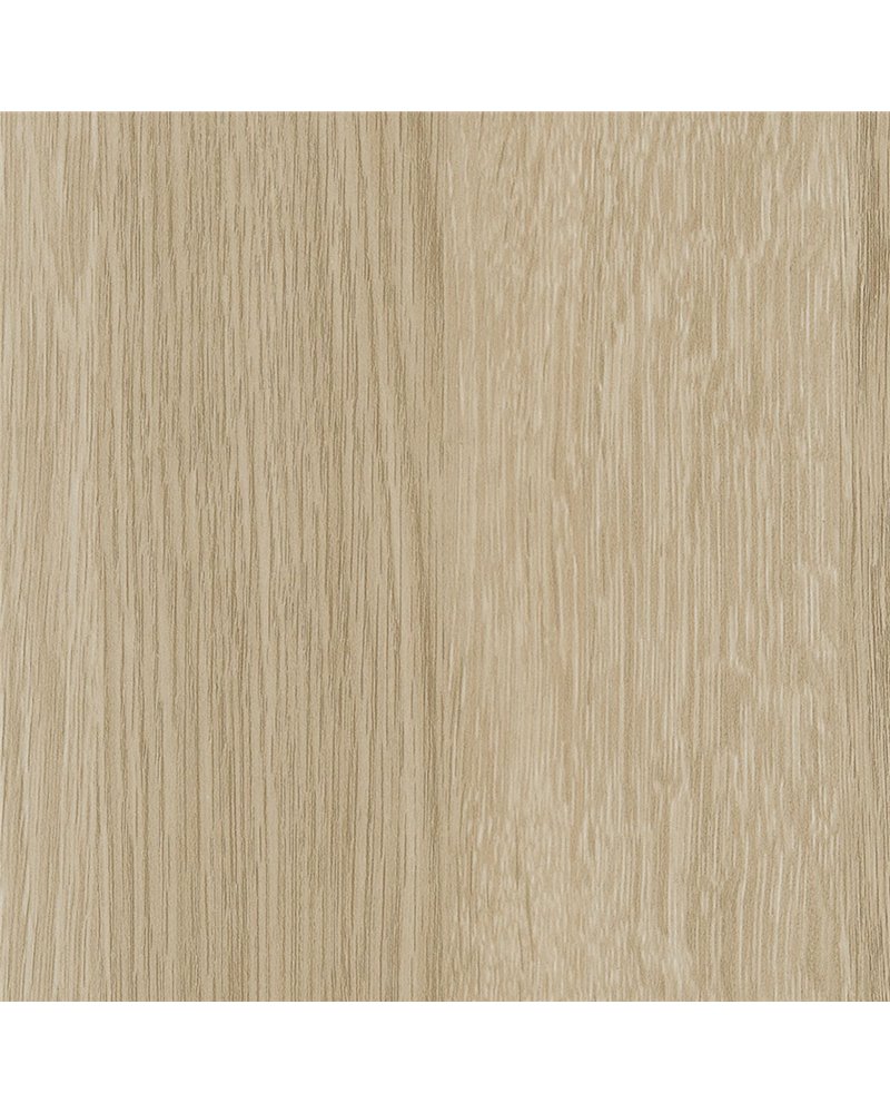 NE61 Cream Grey Oak