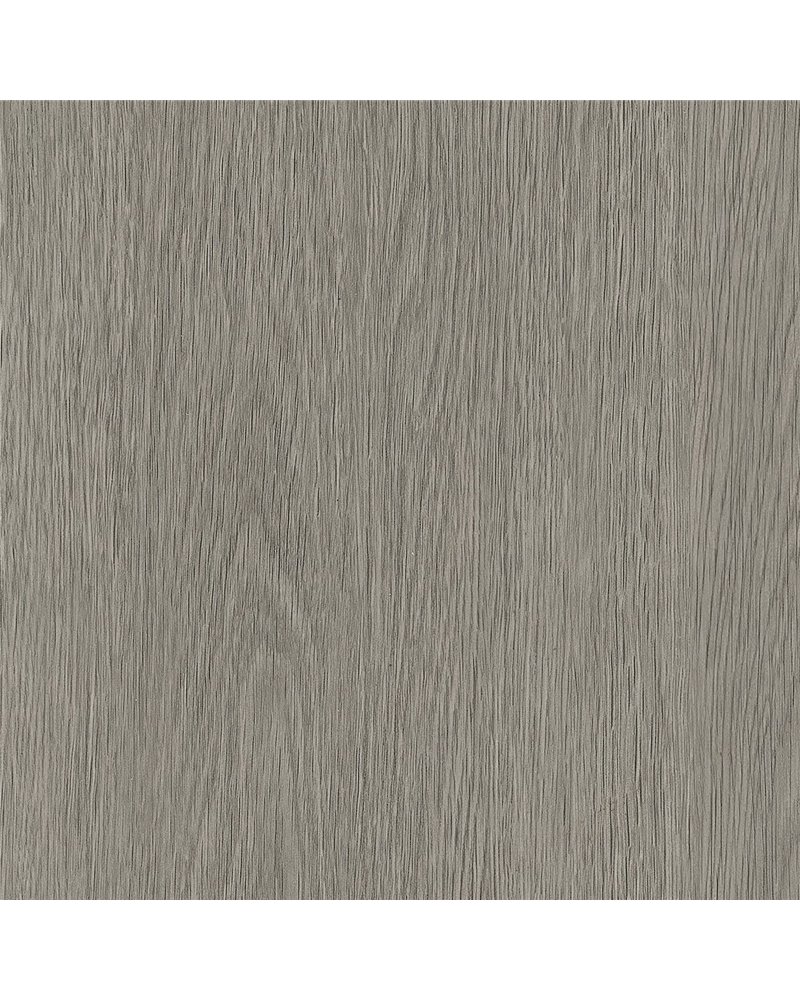 NF28 Greyish Oak