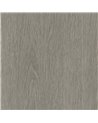 NF28 Greyish Oak