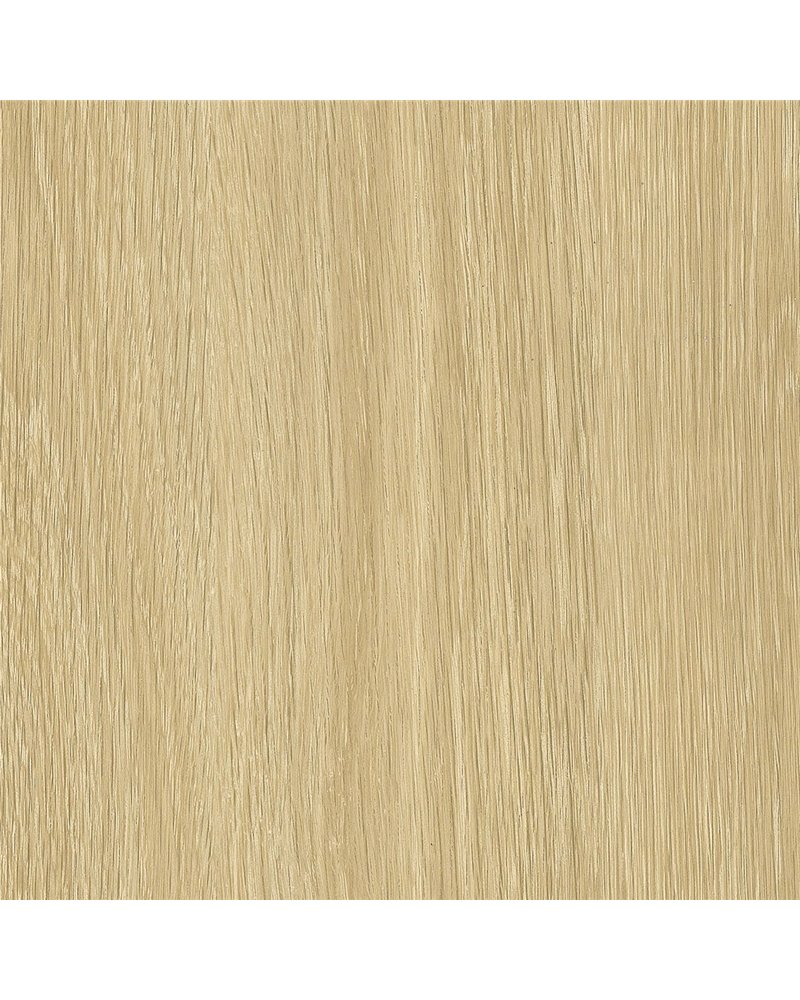 NF30 Fawn Oak