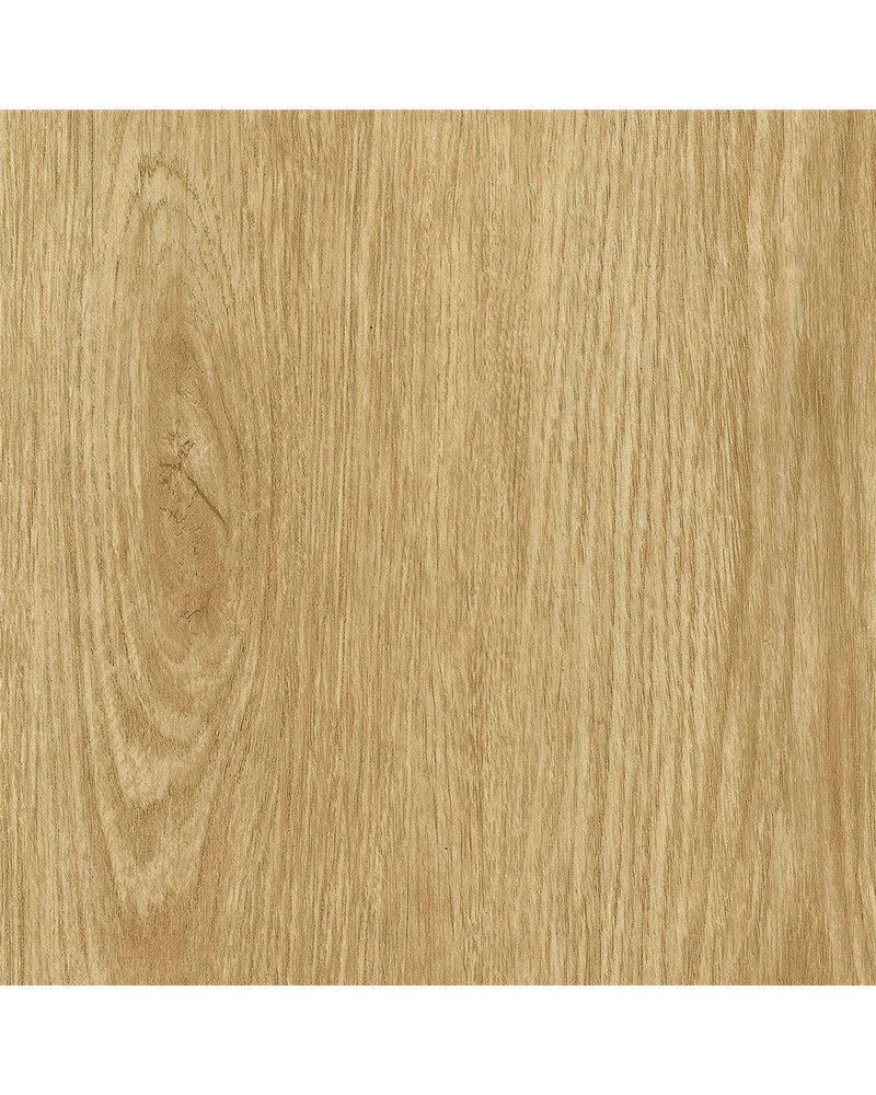 NF34 Tan Oak