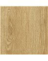 NF34 Tan Oak