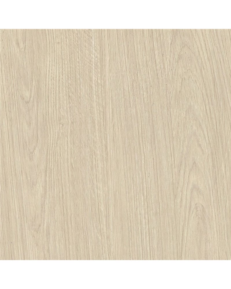 NF36 Biscuit Oak