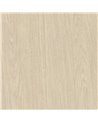 NF36 Biscuit Oak