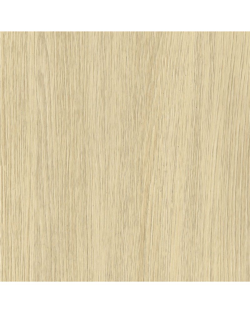 NF53 Ivory Oak