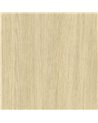 NF53 Ivory Oak