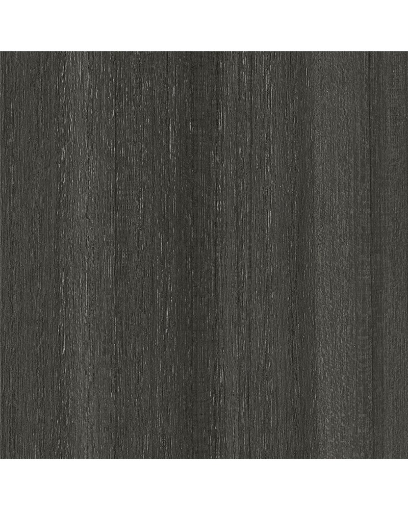 NF56 Black Teak