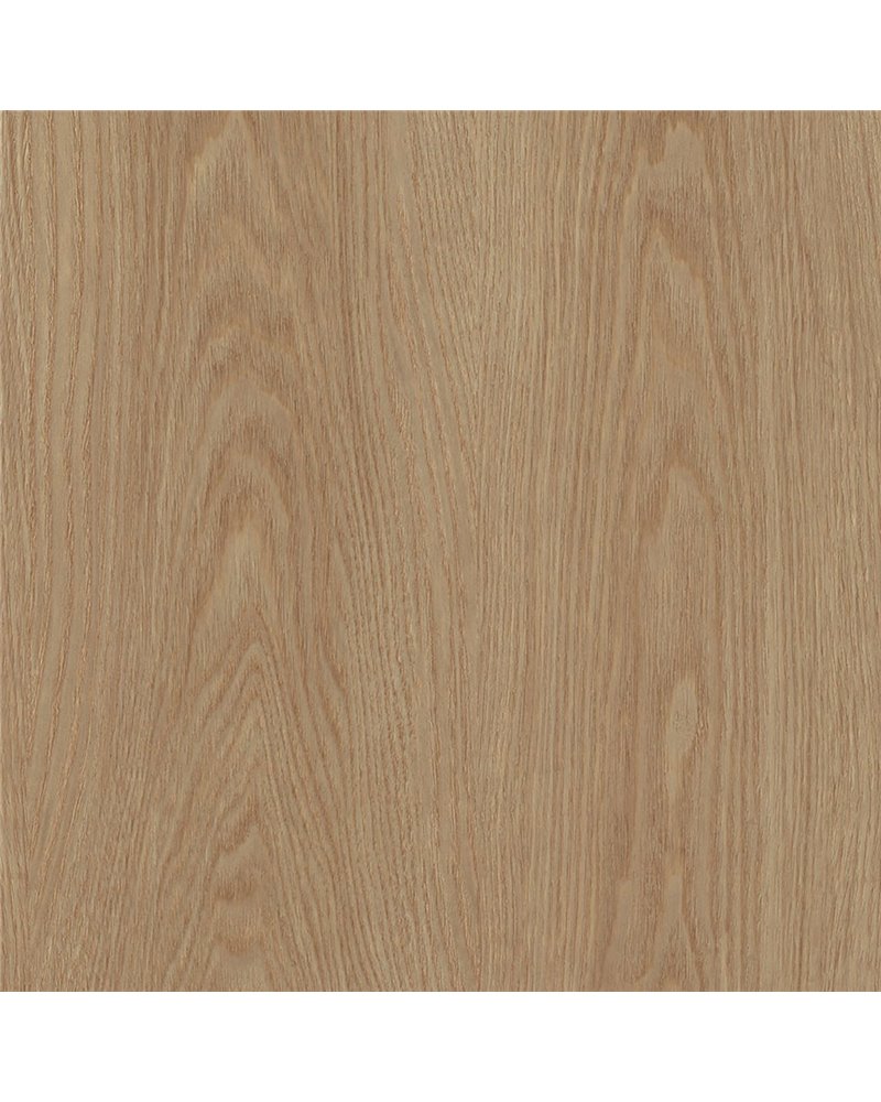 NF57 Beige Face Oak