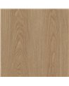 NF57 Beige Face Oak