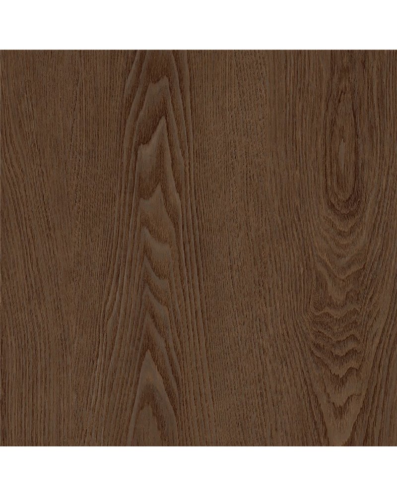 NF59 Brown Fade Oak