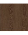 NF59 Brown Fade Oak